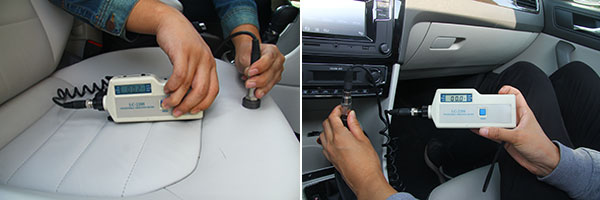 大众桑塔纳浩纳2015款,2015桑塔纳浩纳图片