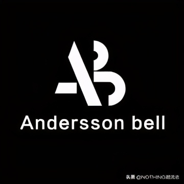 韩国年轻人最喜欢的潮牌穿搭,韩国潮人混搭