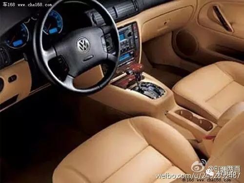 捷达王换代了吗,我们熟悉的汽车品牌