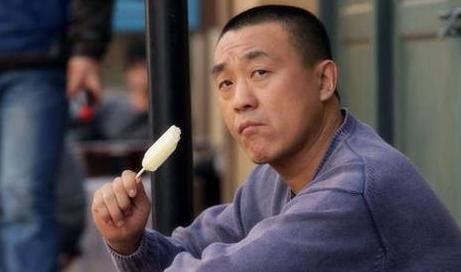 何冰李海洋真实照片,李海洋和何冰照片