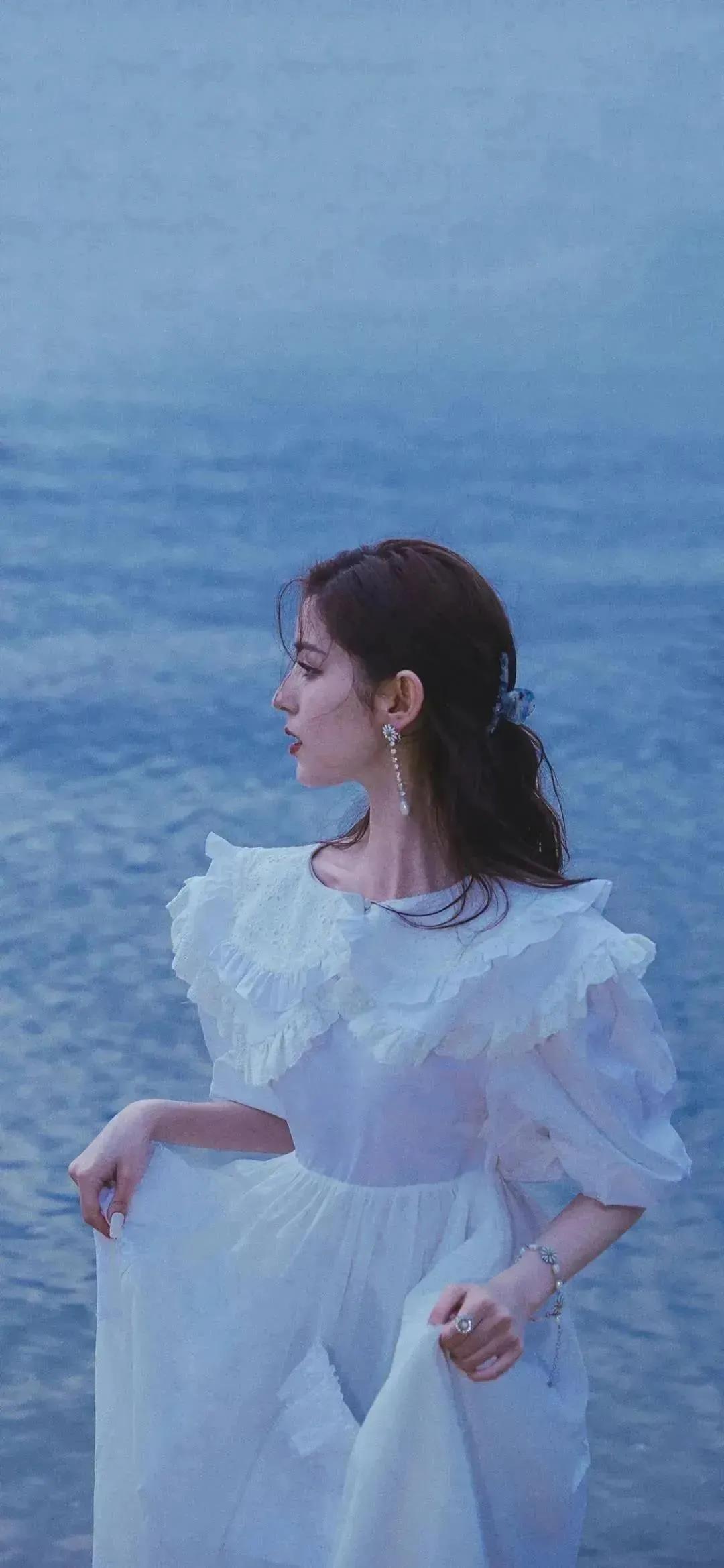 壁纸4k全屏无水印静态壁纸,壁纸超清4k手机壁纸黑暗系