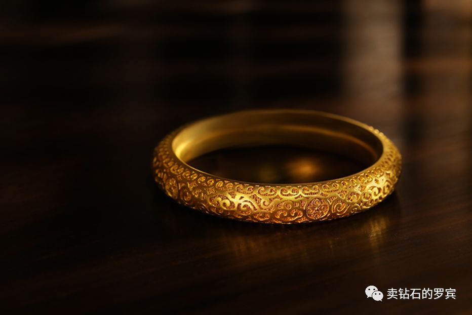 珠宝销售技巧从哪几个方面提升,珠宝店如何提高销售毛利和思路