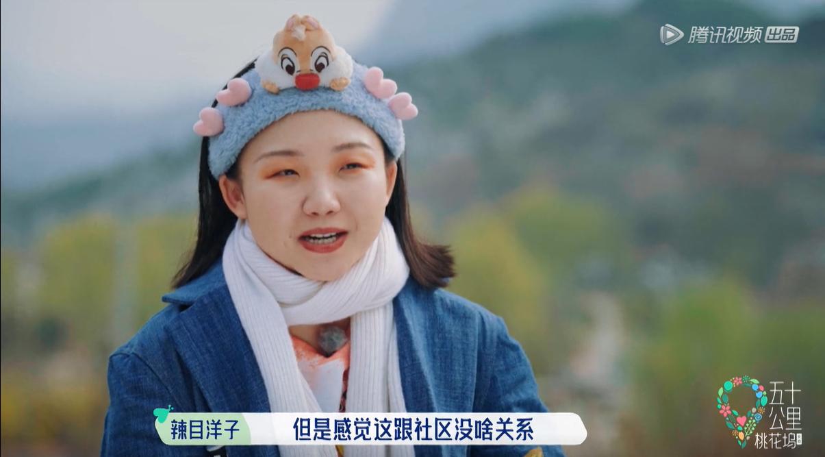 真人秀综艺节目到底有多假,真人秀综艺节目要怎么创新