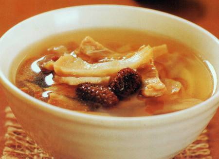 胃痛不是小事,孩子胃痛怎么办最快最有效