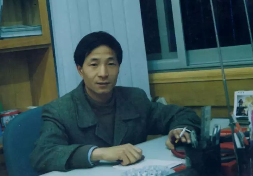 义乌商业的发展历程,义乌的发展是改革开放的缩影