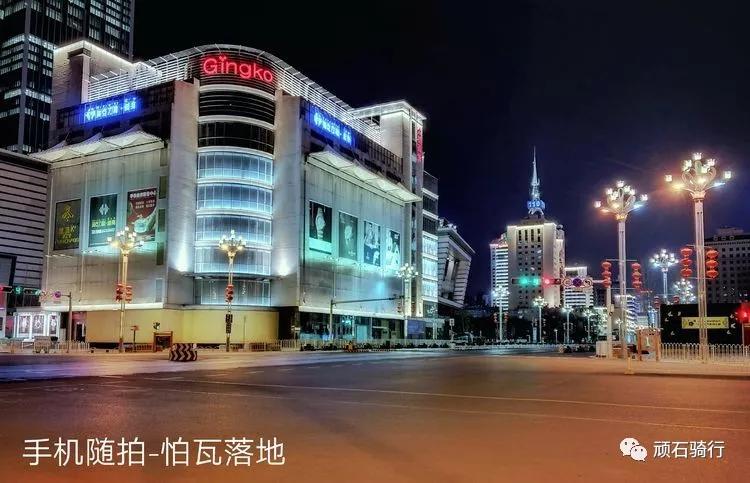 昆明的空城计,昆明空城计