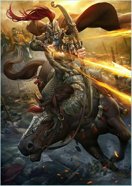 三国杀一次性造成最大伤害,三国杀菜刀将评分