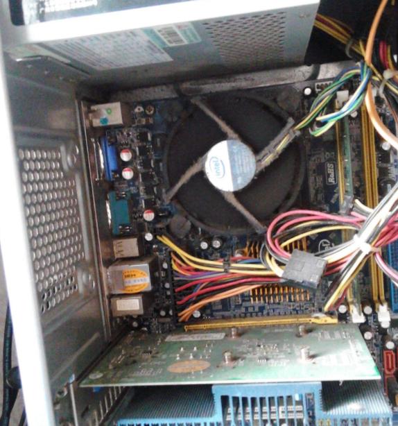 笔记本电脑显卡怎么选择高档配置,组装电脑如何选择显卡和主板