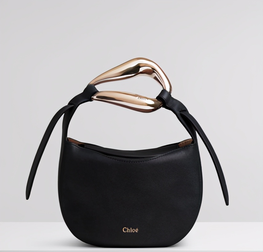 小舍得蒋欣和宋佳对比,小舍得蒋欣宋佳衣品