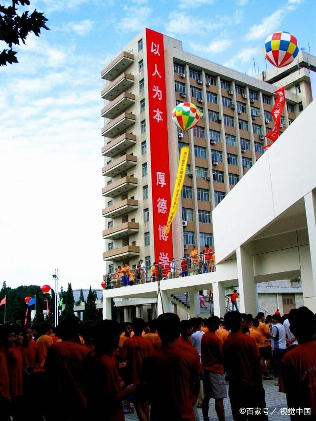 南理工江阴校区在江阴什么位置,江阴同学考上南理工江阴校区