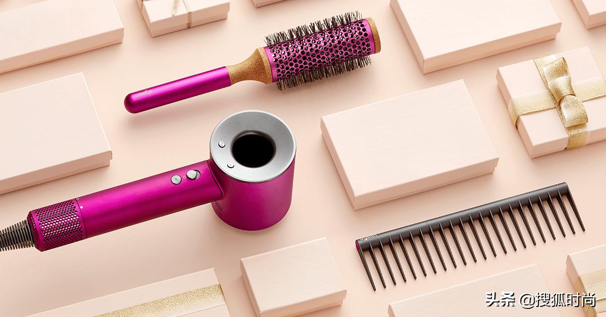 送礼指南情人节,送礼指南给朋友