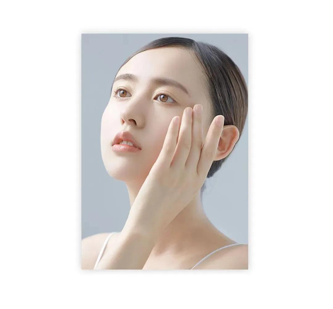 维a精研抗皱眼霜,维A抗皱眼霜