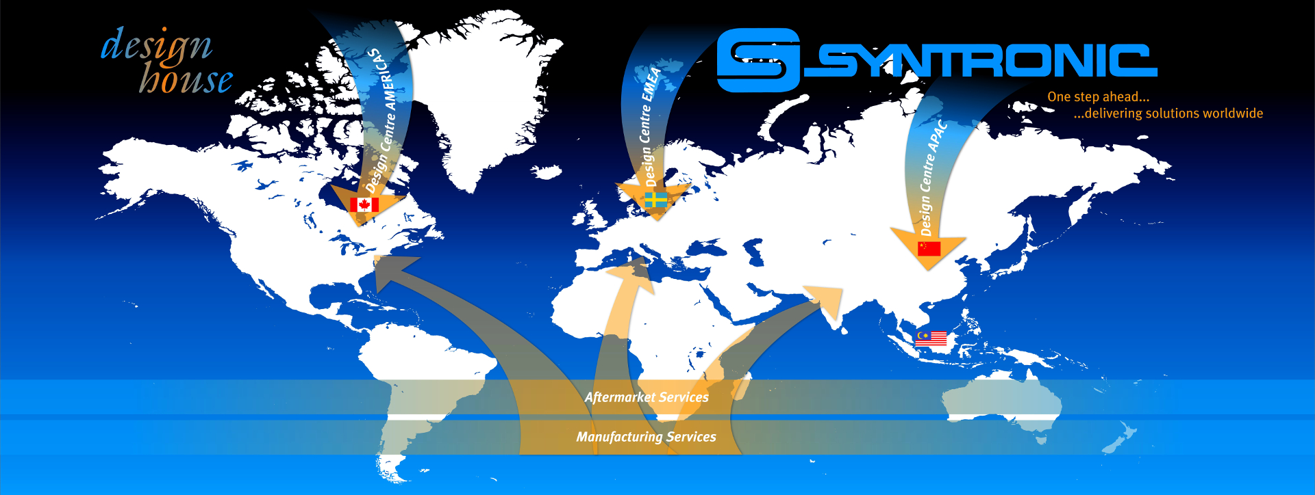siltronic新加坡招工,synopsys招聘面试