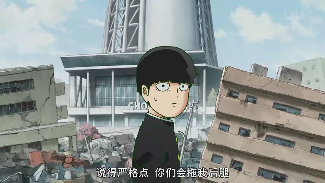 2019年好看的新番动画,10月新番值得看的几部动画