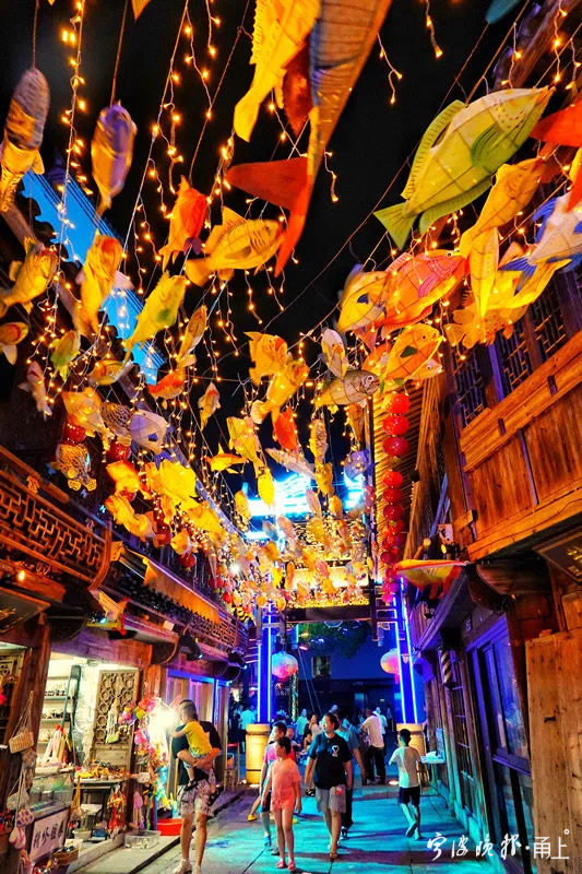 宁波周边赶海最佳时间,宁波冬季赶海最佳时间