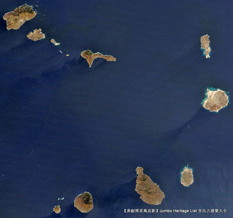 火山喷发第四集,火山喷发第23集