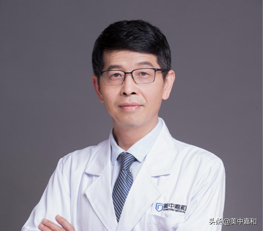 原始癌早期做手术后的注意事项,得癌后如何抵抗