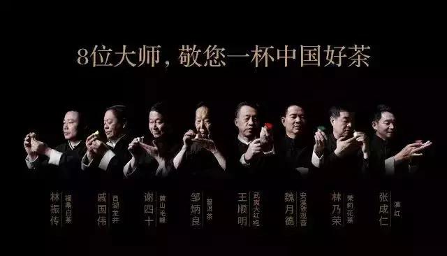 大品牌的产品包装为什么都很简约,最有艺术的包装是什么品牌