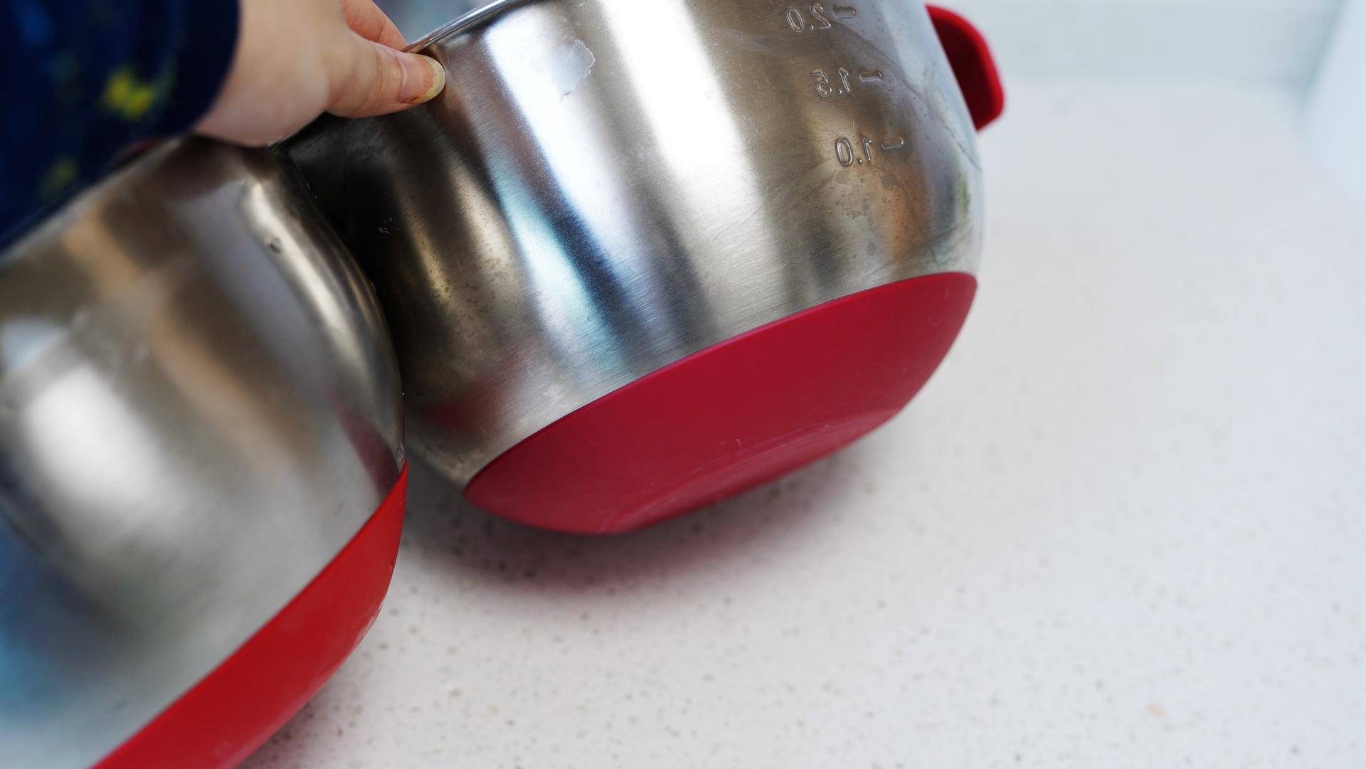 不走弯路,抄作业,细数十年烘焙中那些最好用的工具「新手篇」