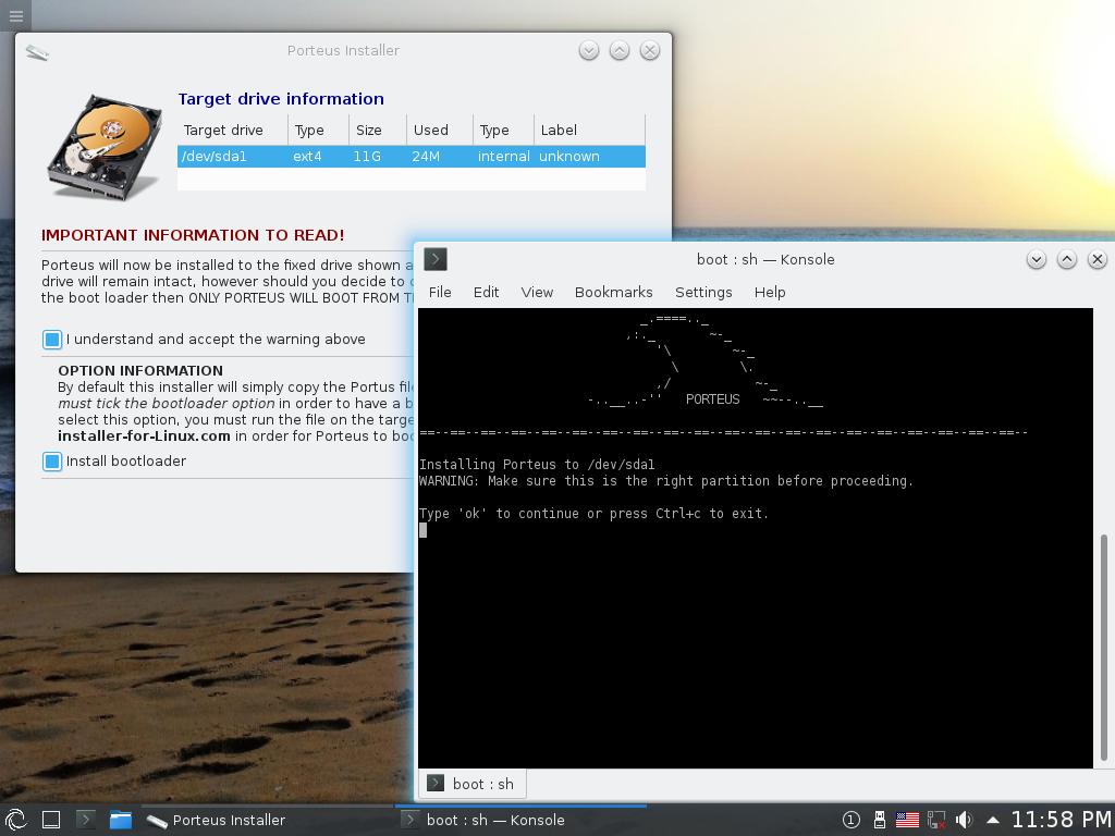 最好的linux发行版,不容错过的爆款全集