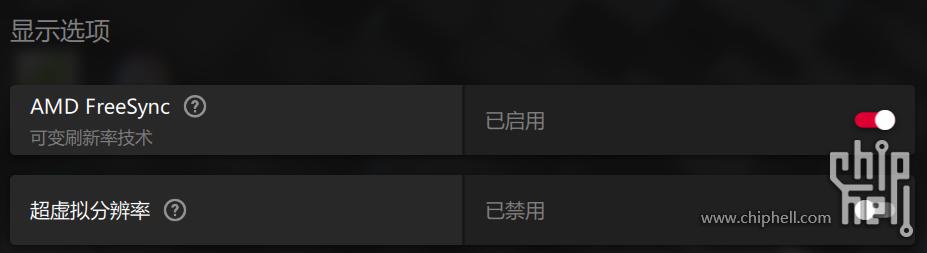 G15锐龙版5800H+RTX3060开箱测试：竟然是换皮外星人？