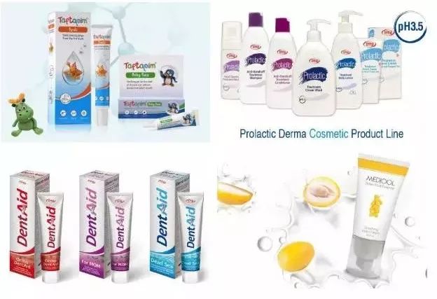 2023上海美博会展会参展企业,上海美博会博览会