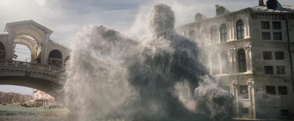 复联4细思极恐的细节,最全解析复联四