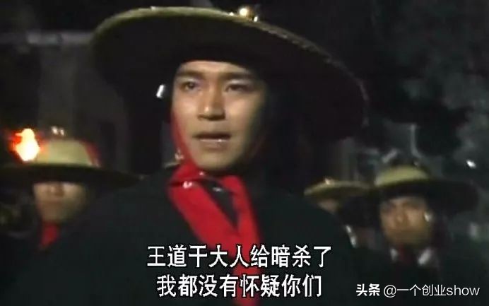 香港tvb现在怎么样了,香港tvb有多强