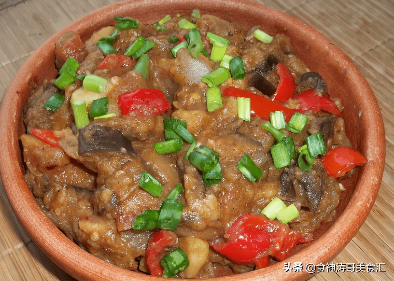 格鲁吉亚真实日常生活,格鲁吉亚老百姓生活水准