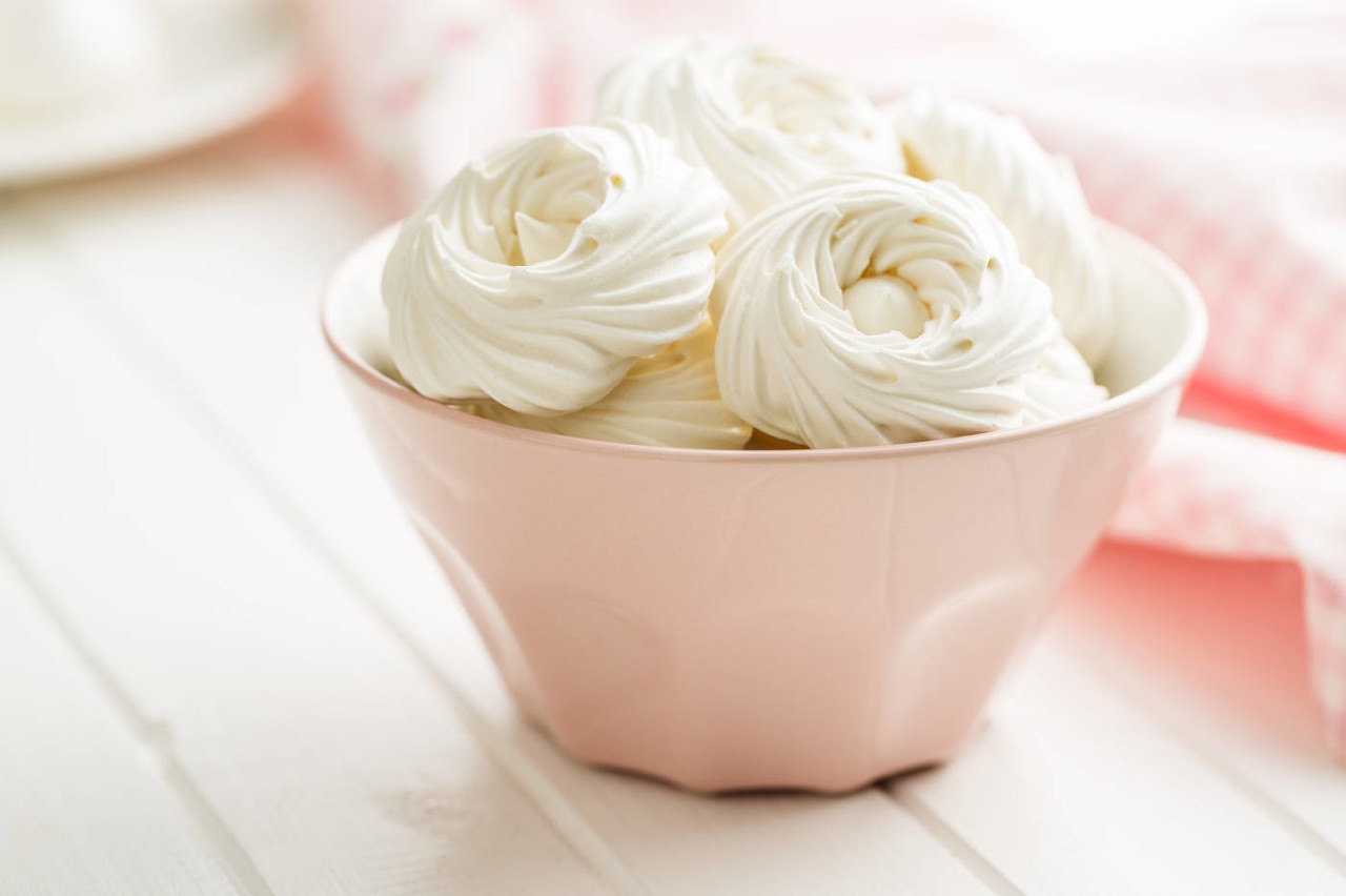 入口即化的珍妮曲奇,入口即化的珍珠