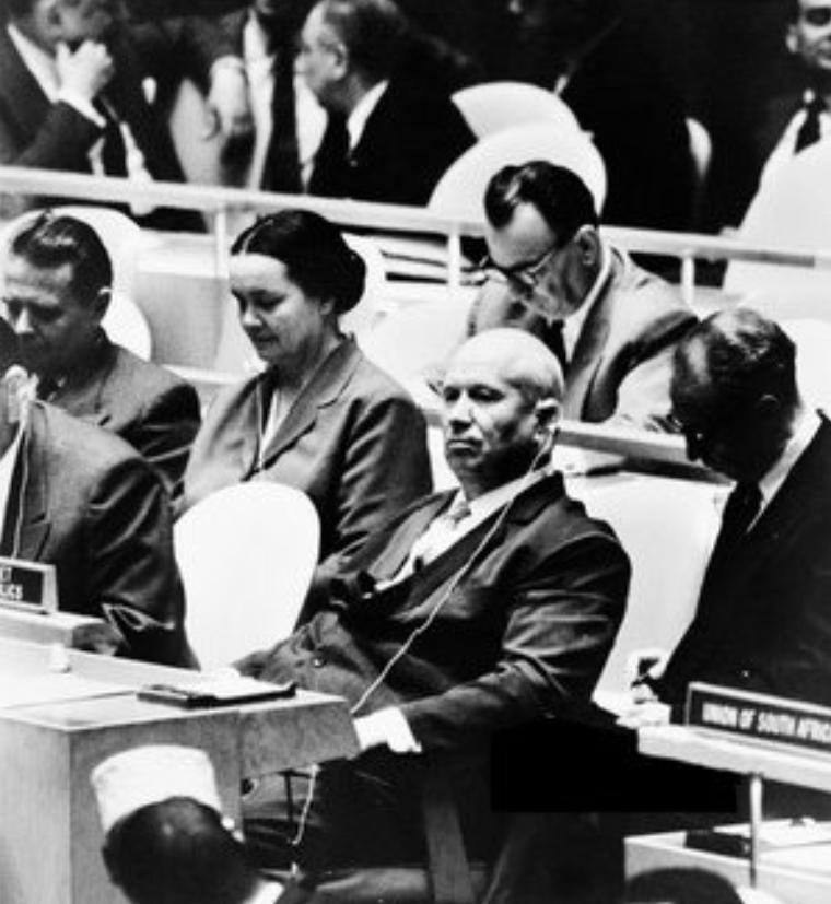 苏联巅峰时期所有共和国,苏联各国家地位