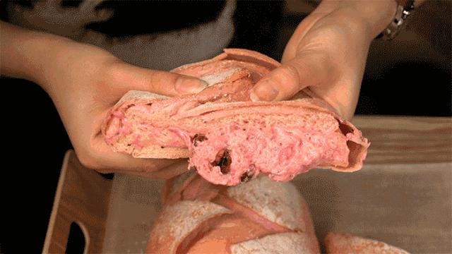 18FUN这波会员升级福利!温暖你整个冬季!