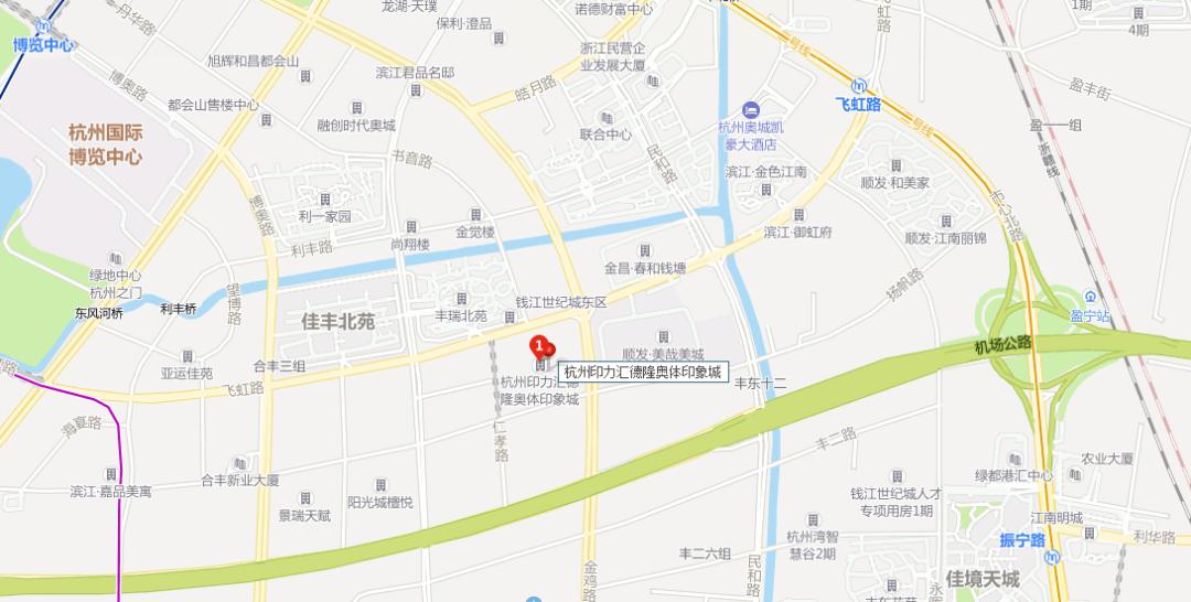 杭州奥体印象城春节营业,杭州奥体印象城开业视频