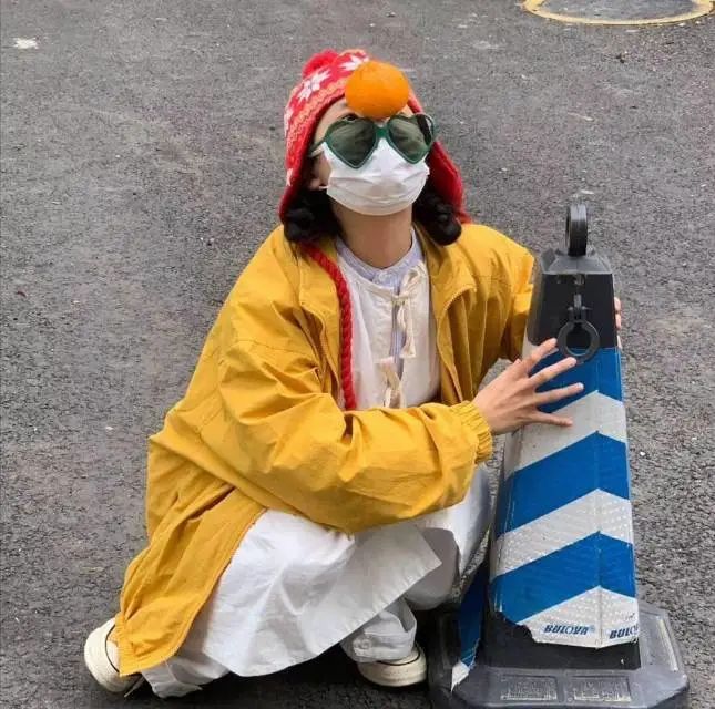 一组超好看的闺蜜头像,一组超好看的闺蜜头像一起来换呀