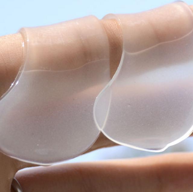 国货淡化细纹大牌护肤品推荐,十大国货良心护肤品改善眼袋下垂