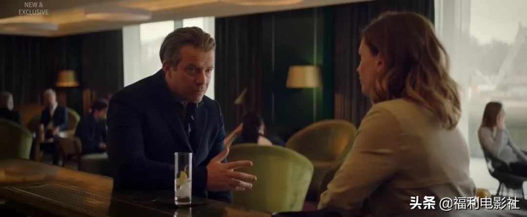 哪些明星出现丑闻,哪些明星爆出过丑闻