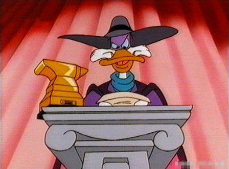 80后儿时的日本动画片大全,80后90后小时候的动画片有哪些