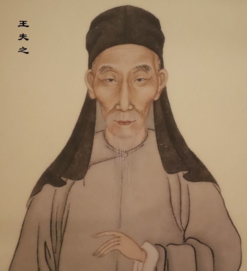 唐朝时期洛阳长安有多繁华,唐朝时期的长安有多发达