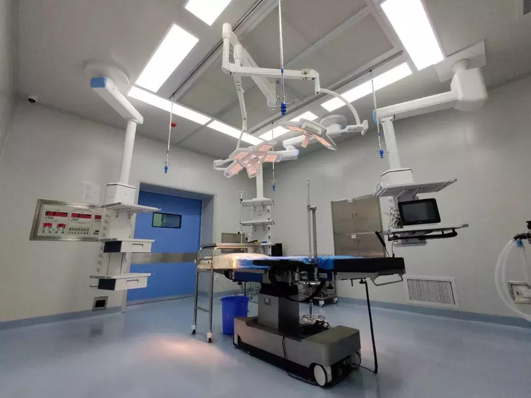 成都市第七人民医院最新通知,成都市第七人民医院是全天门诊吗