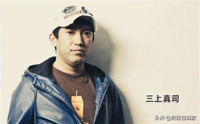 生化危机二重置的所有普通僵尸,生化危机2重制测评