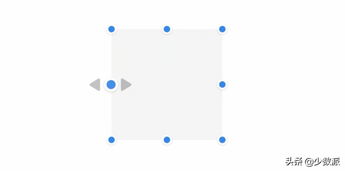 <html>
<head><title>502BadGateway</title></head>
<body>
<center><h1>502BadGateway</h1></center>
<hr><center>nginx</center>
</body>
</html>
<!--apaddingtodisableMSIEandChromefriendlyerrorpage-->
<!--apaddingtodisableMSIEandChromefriendlyerrorpage-->
<!--apaddingtodisableMSIEandChromefriendlyerrorpage-->
<!--apaddingtodisableMSIEandChromefriendlyerrorpage-->
<!--apaddingtodisableMSIEandChromefriendlyerrorpage-->
<!--apaddingtodisableMSIEandChromefriendlyerrorpage-->
