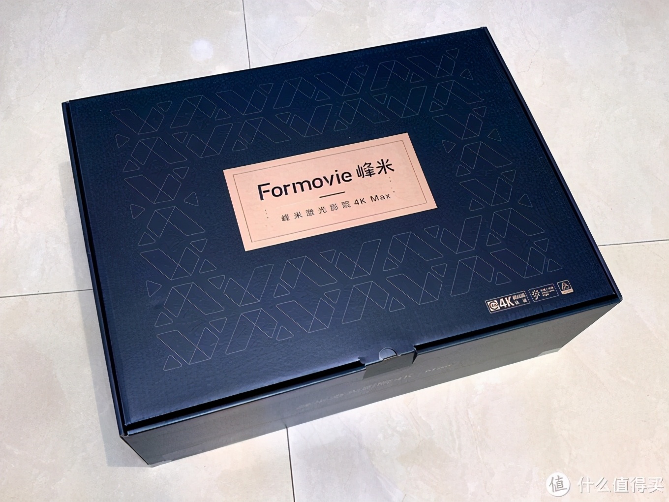 峰米激光影院4kmax测评,峰米激光电视t1和max哪个好