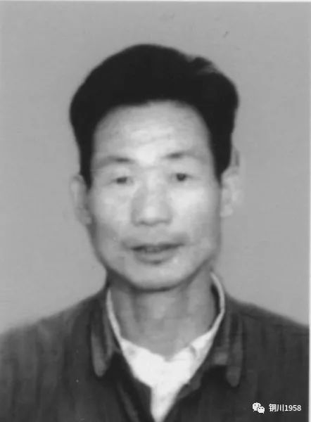 铜川市一中校长王明霞,铜川市一中校长