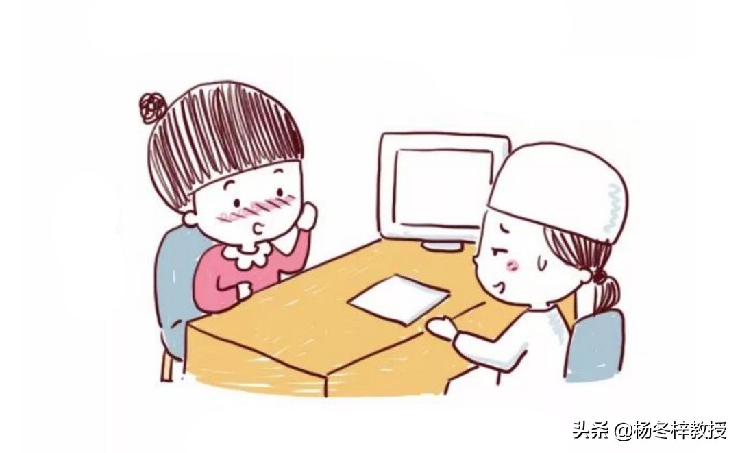 孕酮低一定要打黄体酮针吗,孕酮低打针保胎有用吗