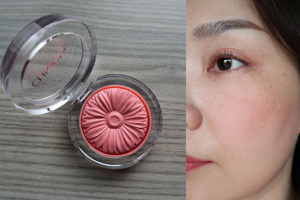 白菜又好用的彩妆分享,不踩雷的彩妆系列推荐