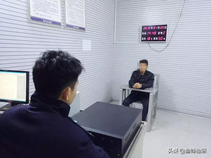 南宁小学生被骗,广西南宁女高中生被骗