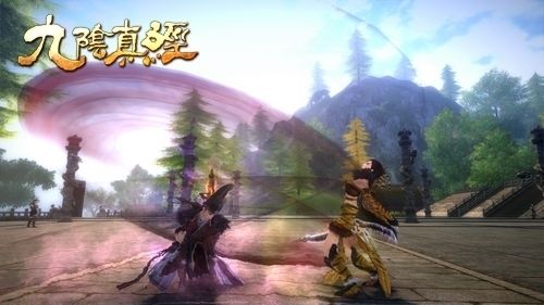 九阴真经逆天辟邪剑法,极限辟邪剑法九阴真经