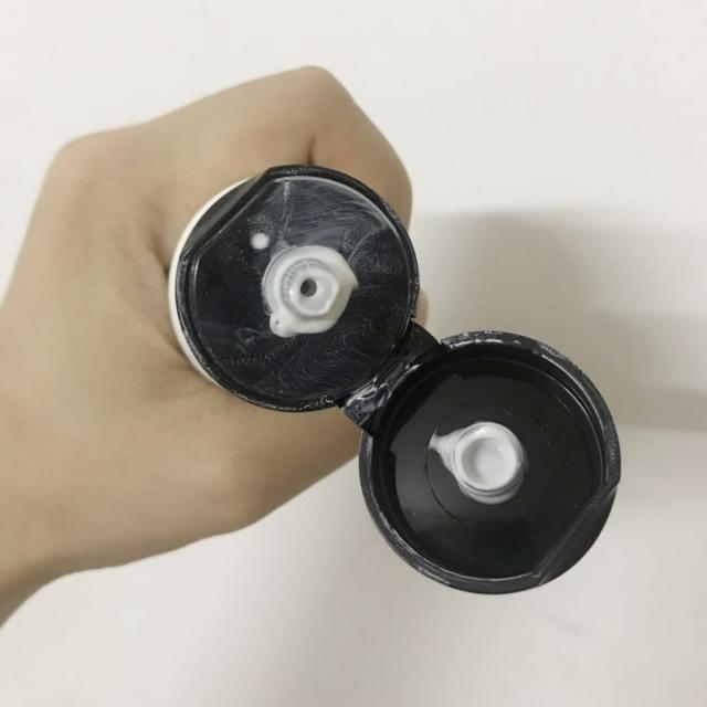 不用化妆的素颜神器推荐测评,肤色暗沉懒人素颜霜