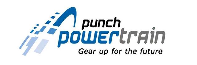 万里扬变速箱型号对照表,万里扬变速箱能跑多少公里