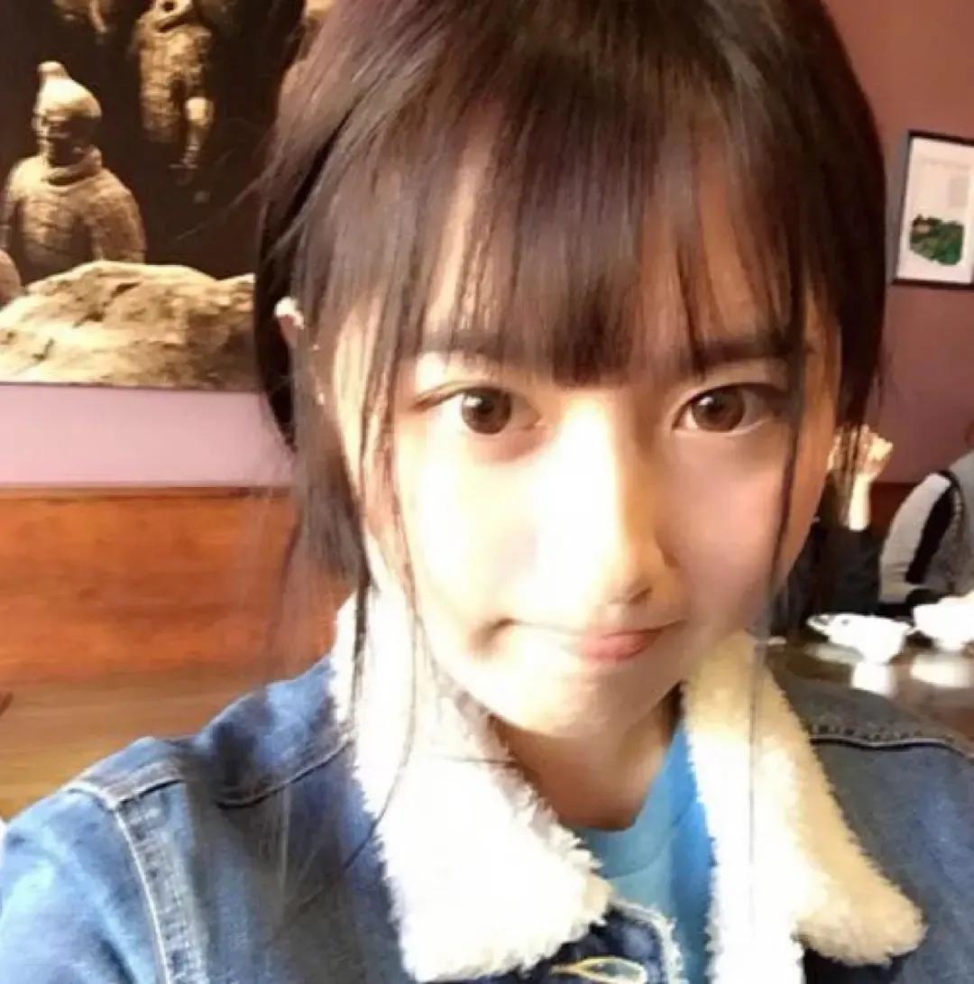 古早网红-山口久美子老师（手机用户小47）